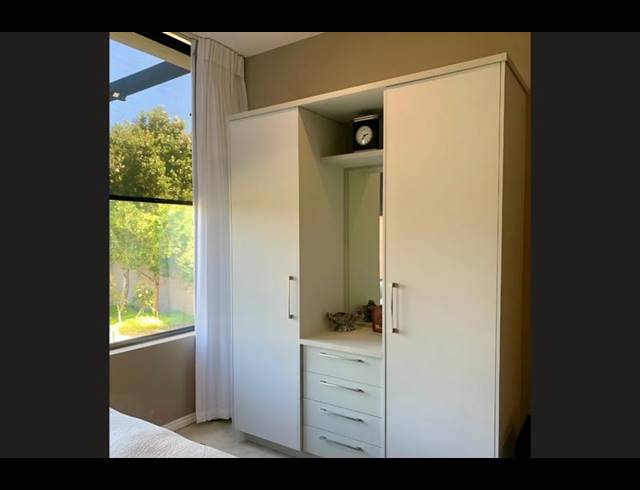 1 BEDROOM PROPERTY TO RENT IN PIENAARSTRAND